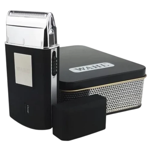 Бритва WAHL 3615-0471, Черный