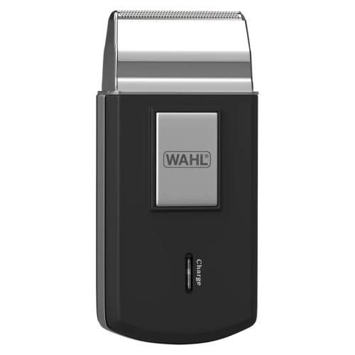 Бритва WAHL 3615-0471, Черный