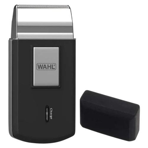 Бритва WAHL 3615-0471, Черный