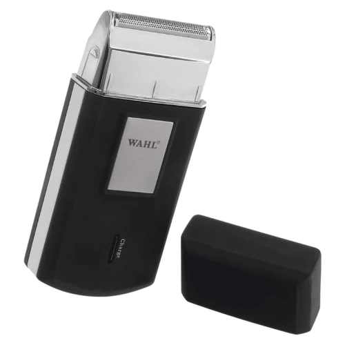 Бритва WAHL 3615-0471, Черный