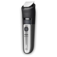 Триммер для бороды Philips BT7670/15, Серый 3