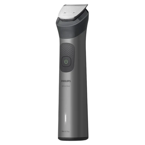 Триммер Philips MG7921/15, Серый