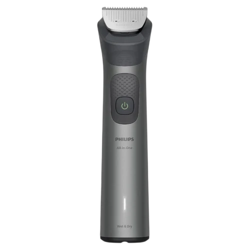 Триммер Philips MG7921/15, Серый