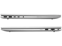Laptop HP ProBook 4 G1i CT1H8ET, Core Ultra 7 255U, 16 GB/512 GB, 60 Hz, Pike Silver 4