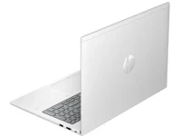 Laptop HP ProBook 4 G1i CT1H8ET, Core Ultra 7 255U, 16 GB/512 GB, 60 Hz, Pike Silver 5