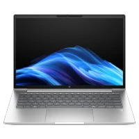 Laptop HP ProBook 4 G1i CT1H8ET, Core Ultra 7 255U, 16 GB/512 GB, 60 Hz, Pike Silver