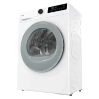 Uscător de rufe Candy GDS 7N2G-S, Alb 3