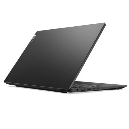 Lenovo 15,6 Zoll V15 FHD (Intel Core i3-1315U, RAM 16 GB, 512 GB SSD)