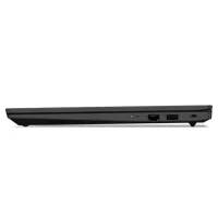 Ноутбук Lenovo V15 G4 IRU, Core i3 1315U, 16 ГБ/512 ГБ, 60 Гц, Black 4