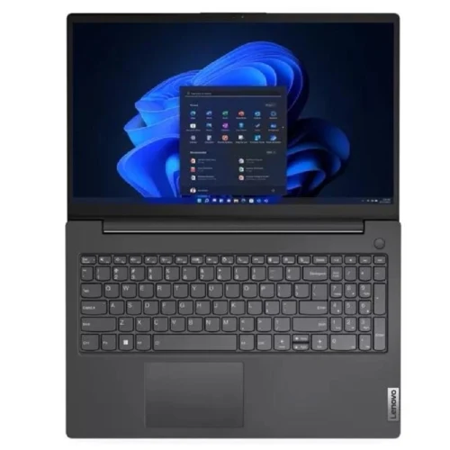 Lenovo 15,6 Zoll V15 FHD (Intel Core i3-1315U, RAM 16 GB, 512 GB SSD)