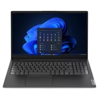 Ноутбук Lenovo V15 G4 IRU, Core i3 1315U, 16 ГБ/512 ГБ, 60 Гц, Black