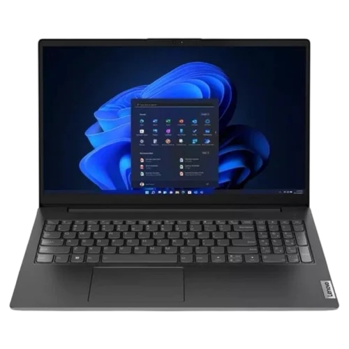 Lenovo 15,6 Zoll V15 FHD (Intel Core i3-1315U, RAM 16 GB, 512 GB SSD)