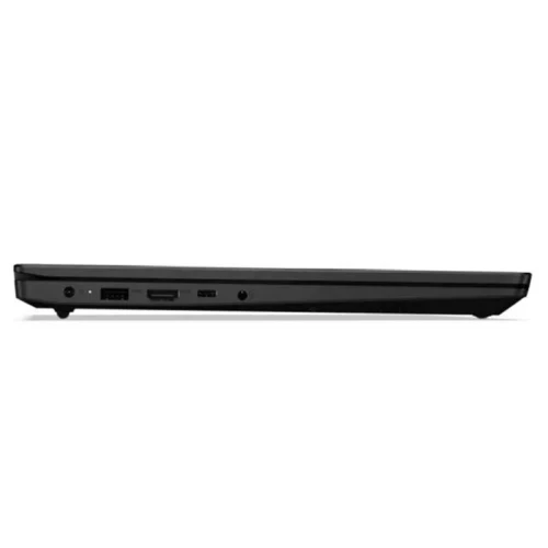 Lenovo 15,6 Zoll V15 FHD (Intel Core i3-1315U, RAM 16 GB, 512 GB SSD)