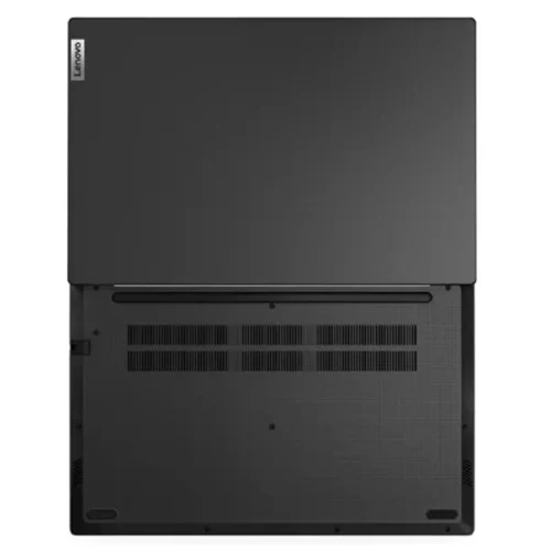 Lenovo 15,6 Zoll V15 FHD (Intel Core i3-1315U, RAM 16 GB, 512 GB SSD)