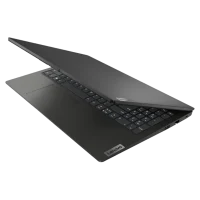 Laptop Lenovo V15 ADA, Ryzen 5, 8GB/256GB, 60 Hz, Black 5