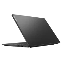 Laptop Lenovo V15 ADA, Ryzen 5, 8GB/256GB, 60 Hz, Black 6