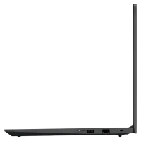 Laptop Lenovo V15 ADA, Ryzen 5, 8GB/256GB, 60 Hz, Black 9