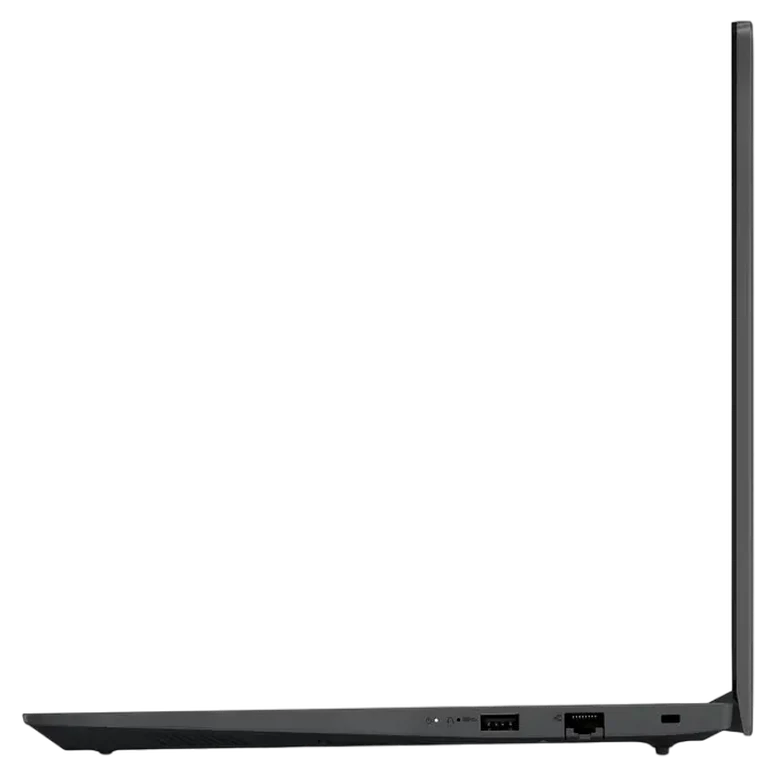 Laptop Lenovo V15 ADA, Ryzen 5, 8GB/256GB, 60 Hz, Black 9