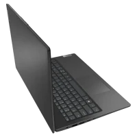 Laptop Lenovo V15 ADA, Ryzen 5, 8GB/256GB, 60 Hz, Black 8
