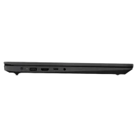 Laptop Lenovo V15 ADA, Ryzen 5, 8GB/256GB, 60 Hz, Black 11
