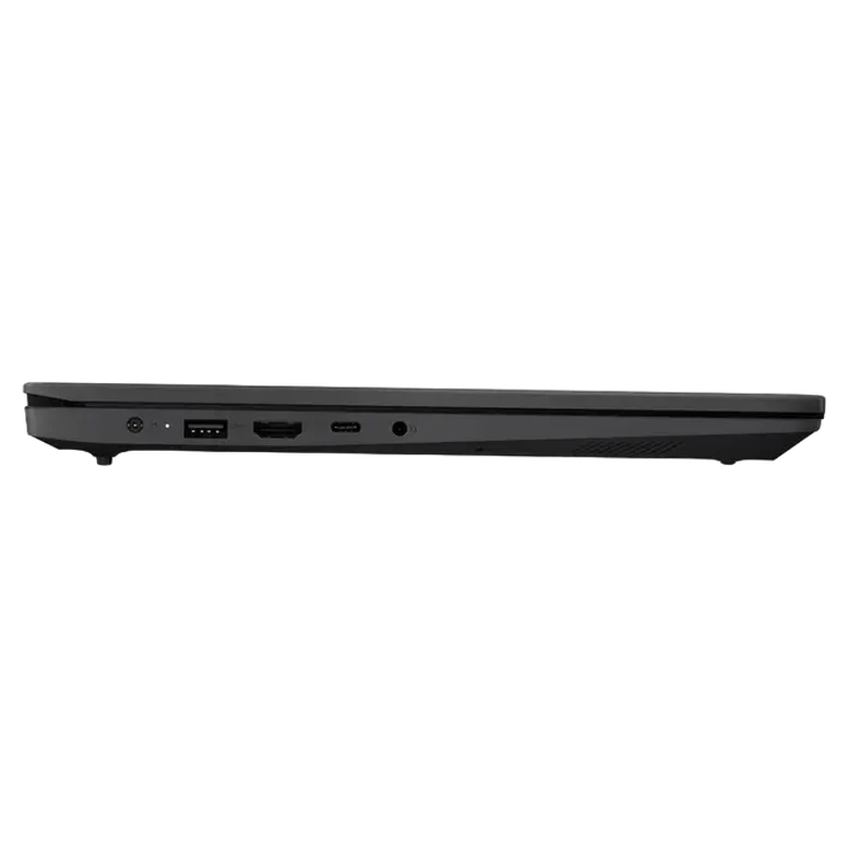 Laptop Lenovo V15 ADA, Ryzen 5, 8GB/256GB, 60 Hz, Black 11
