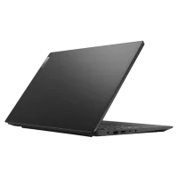 Laptop Lenovo V15 ADA, Ryzen 5, 8GB/256GB, 60 Hz, Black 7