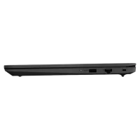 Laptop Lenovo V15 ADA, Ryzen 5, 8GB/256GB, 60 Hz, Black 12