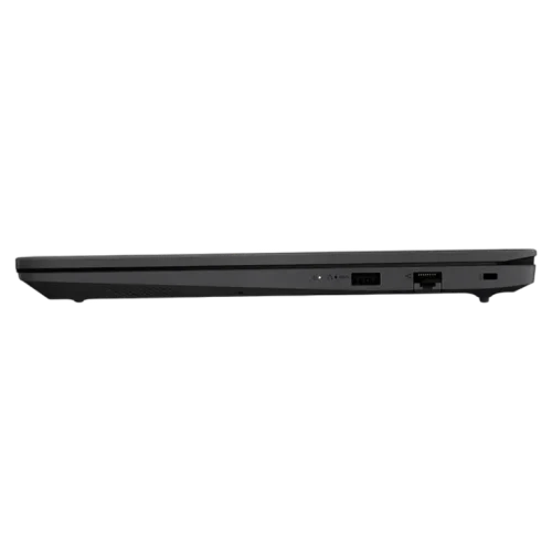 Laptop Lenovo V15 ADA, Ryzen 5, 8GB/256GB, 60 Hz, Black