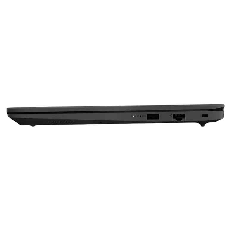 Laptop Lenovo V15 ADA, Ryzen 5, 8GB/256GB, 60 Hz, Black 12