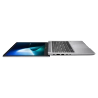 Ноутбук ASUS ExpertBook P1 P1403CVA, Core i5, 16 ГБ/512ГБ, 60 Гц, Серый 5