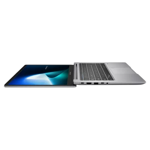Laptop ASUS ExpertBook P1 P1403CVA, Core i5, 16 GB/512GB, 60 Hz, Gri