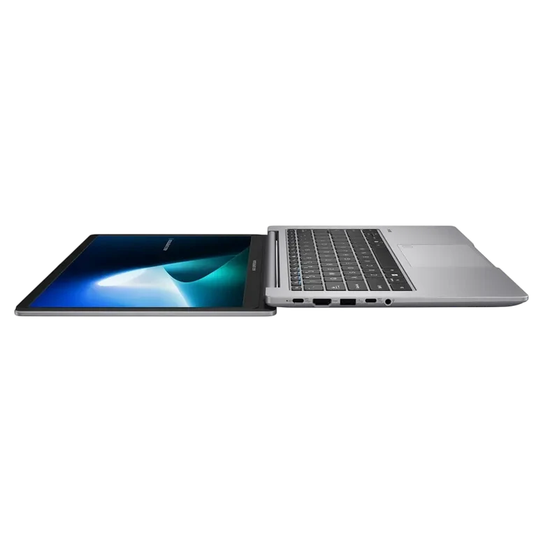 Ноутбук ASUS ExpertBook P1 P1403CVA, Core i5, 16 ГБ/512ГБ, 60 Гц, Серый 5