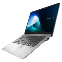 Ноутбук ASUS ExpertBook P1 P1403CVA, Core i5, 16 ГБ/512ГБ, 60 Гц, Серый 3