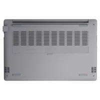 Ноутбук ASUS ExpertBook P1 P1403CVA, Core i5, 16 ГБ/512ГБ, 60 Гц, Серый 13