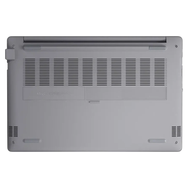 Ноутбук ASUS ExpertBook P1 P1403CVA, Core i5, 16 ГБ/512ГБ, 60 Гц, Серый 13