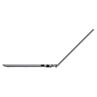 Ноутбук ASUS ExpertBook P1 P1403CVA, Core i5, 16 ГБ/512ГБ, 60 Гц, Серый 11