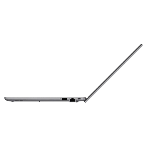 Laptop ASUS ExpertBook P1 P1403CVA, Core i5, 16 GB/512GB, 60 Hz, Gri