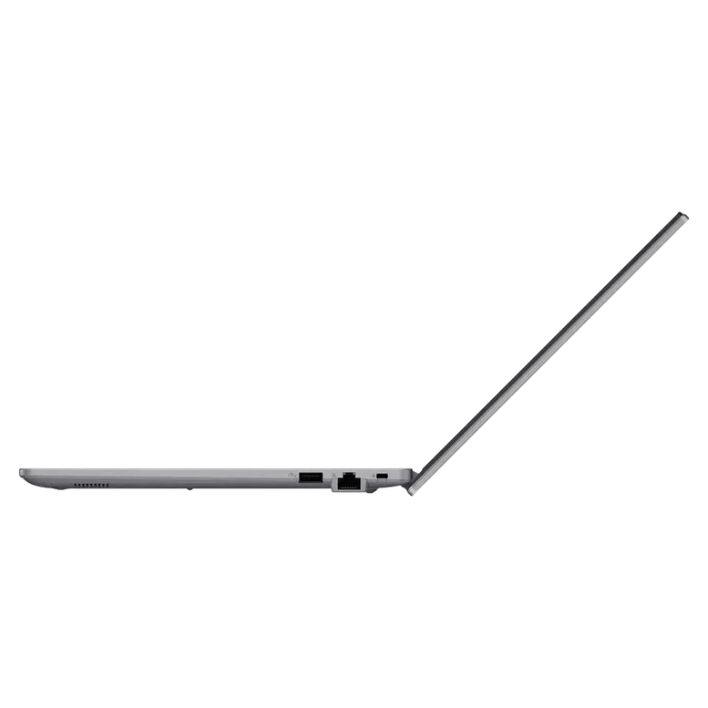 Ноутбук ASUS ExpertBook P1 P1403CVA, Core i5, 16 ГБ/512ГБ, 60 Гц, Серый 11