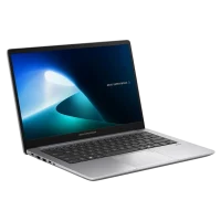 Ноутбук ASUS ExpertBook P1 P1403CVA, Core i5, 16 ГБ/512ГБ, 60 Гц, Серый 2