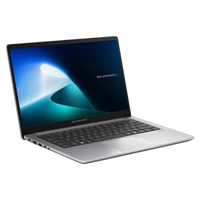 Ноутбук ASUS ExpertBook P1 P1403CVA, Core i5, 16 ГБ/512ГБ, 60 Гц, Серый 2