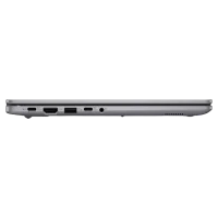 Ноутбук ASUS ExpertBook P1 P1403CVA, Core i5, 16 ГБ/512ГБ, 60 Гц, Серый 7