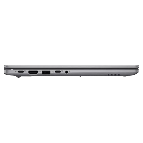 Laptop ASUS ExpertBook P1 P1403CVA, Core i5, 16 GB/512GB, 60 Hz, Gri