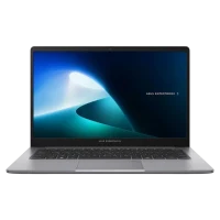 Ноутбук ASUS ExpertBook P1 P1403CVA, Core i5, 16 ГБ/512ГБ, 60 Гц, Серый