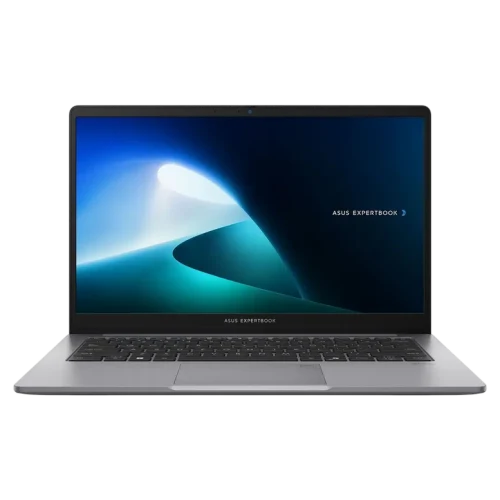 Laptop ASUS ExpertBook P1 P1403CVA, Core i5, 16 GB/512GB, 60 Hz, Gri
