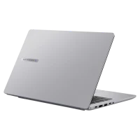 Ноутбук ASUS ExpertBook P1 P1403CVA, Core i5, 16 ГБ/512ГБ, 60 Гц, Серый 8