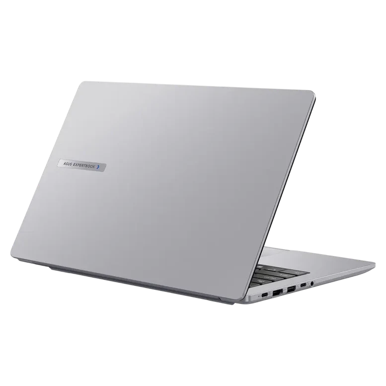 Ноутбук ASUS ExpertBook P1 P1403CVA, Core i5, 16 ГБ/512ГБ, 60 Гц, Серый 8