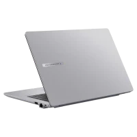 Ноутбук ASUS ExpertBook P1 P1403CVA, Core i5, 16 ГБ/512ГБ, 60 Гц, Серый 9