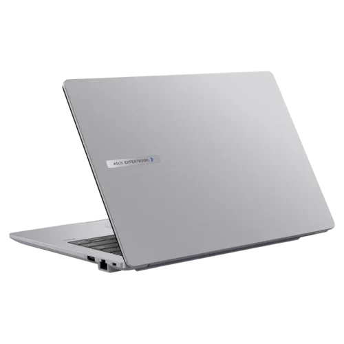 Laptop ASUS ExpertBook P1 P1403CVA, Core i5, 16 GB/512GB, 60 Hz, Gri