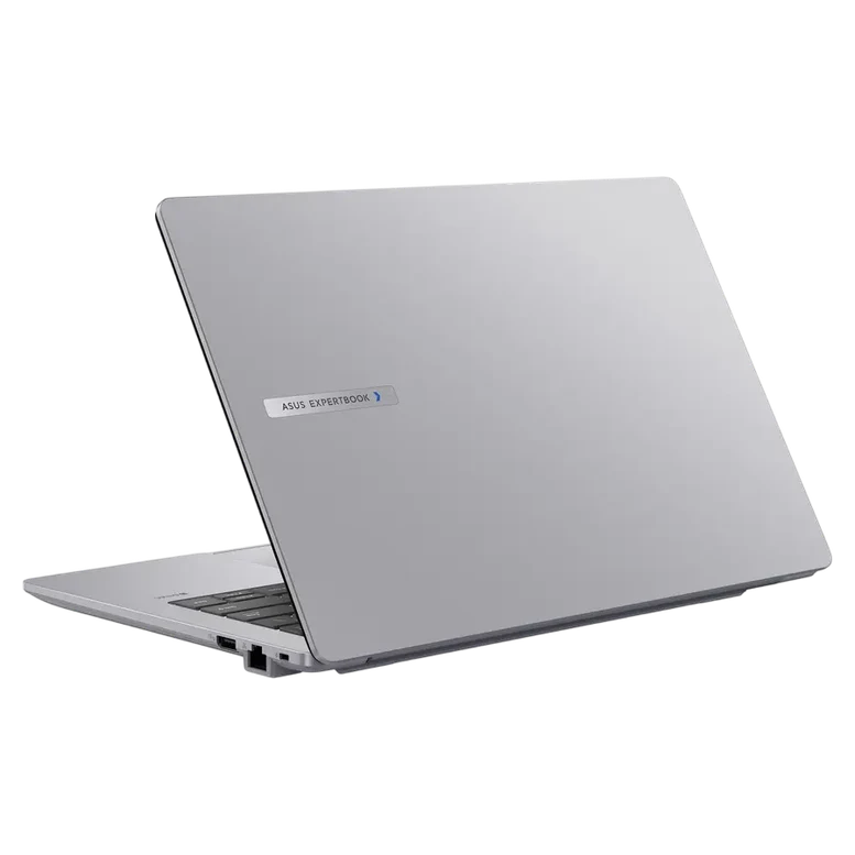 Ноутбук ASUS ExpertBook P1 P1403CVA, Core i5, 16 ГБ/512ГБ, 60 Гц, Серый 9