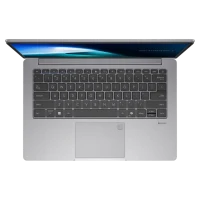 Ноутбук ASUS ExpertBook P1 P1403CVA, Core i5, 16 ГБ/512ГБ, 60 Гц, Серый 4